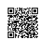 CN0966B20G41S10Y040 QRCode