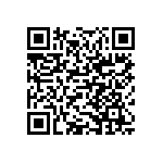 CN0966B20G41S8-200 QRCode