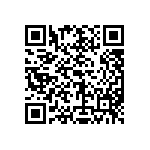 CN0966B20G41S8Y140 QRCode