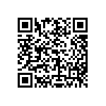 CN0966B20G41S9Y140 QRCode