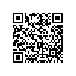 CN0966B20G41SN-200 QRCode