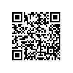 CN0966B20G41SNY040 QRCode