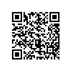 CN0966B20S16P6-000 QRCode