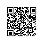 CN0966B20S16P6-140 QRCode