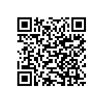 CN0966B20S16P7-000 QRCode