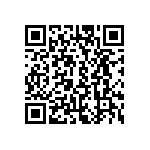 CN0966B20S16PN-140 QRCode