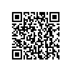 CN0966B20S16PN-200 QRCode