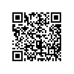 CN0966B20S16S6-140 QRCode