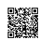 CN0966B20S16S7-140 QRCode