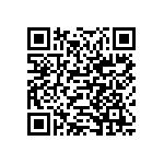 CN0966B20S16S7-200 QRCode