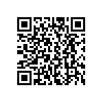 CN0966B20S16SN-040 QRCode