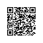 CN0966B20S16SN-200 QRCode