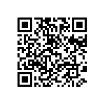 CN0966B20S25P6Y140 QRCode