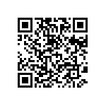 CN0966B20S25P7Y040 QRCode