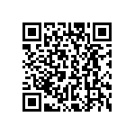 CN0966B20S25PNY040 QRCode