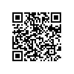 CN0966B20S25S7Y040 QRCode