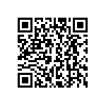 CN0966B20S25SNY140 QRCode