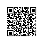 CN0966B20S28P6-000 QRCode