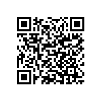 CN0966B20S28P6Y040 QRCode