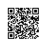 CN0966B20S28P6Y140 QRCode