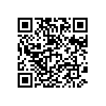 CN0966B20S28P7-200 QRCode