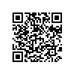 CN0966B20S28PN-200 QRCode