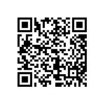 CN0966B20S28PNY140 QRCode