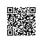 CN0966B20S28S6-000 QRCode