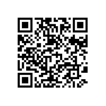 CN0966B20S28S7-000 QRCode