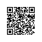 CN0966B20S28S7Y040 QRCode