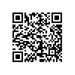 CN0966B20S28S7Y140 QRCode
