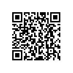 CN0966B20S28SN-000 QRCode