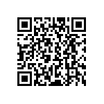 CN0966B20S28SNY040 QRCode