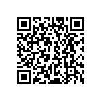 CN0966B20S28SNY140 QRCode