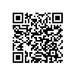 CN0966B20S39S6Y040 QRCode