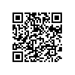 CN0966B20S39S7-000 QRCode