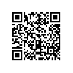 CN0966B20S39S7-200 QRCode