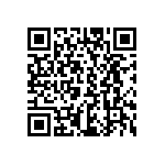 CN0966B20S39S7Y040 QRCode