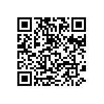 CN0966B20S39SNY040 QRCode