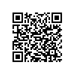 CN0966B20S39SNY140 QRCode