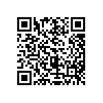 CN0966B20S41P6-200 QRCode