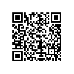 CN0966B20S41P6Y140 QRCode