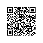 CN0966B20S41P7Y040 QRCode