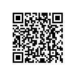 CN0966B20S41PNY040 QRCode