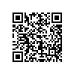 CN0966B20S41PNY140 QRCode