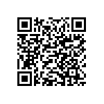 CN0966B20S41S6-200 QRCode
