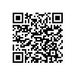 CN0966B20S41S6Y140 QRCode