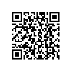 CN0966B20S41S7-000 QRCode