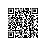 CN0966B20S41S7-200 QRCode