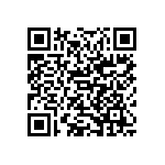 CN0966B20S41S7Y140 QRCode